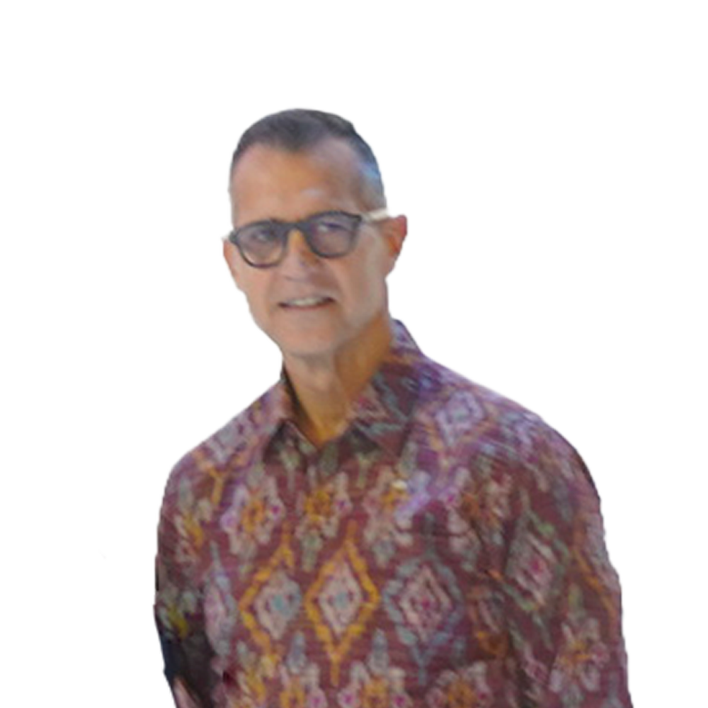 Ed Brea